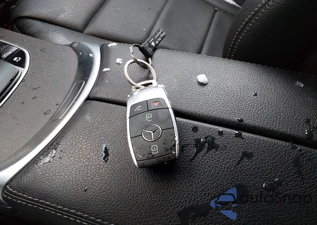 W1N0J8EB1MF918891: 44205919