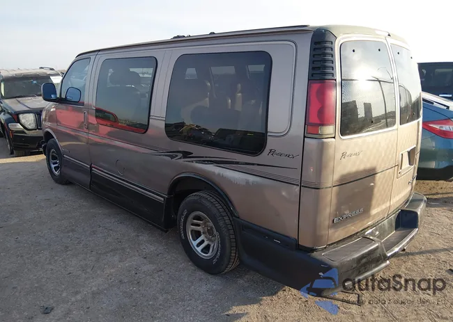 1GBFG15R811236561: 44205920