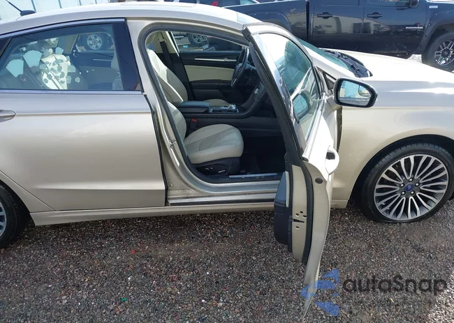 3FA6P0RU2HR267539: 44205923