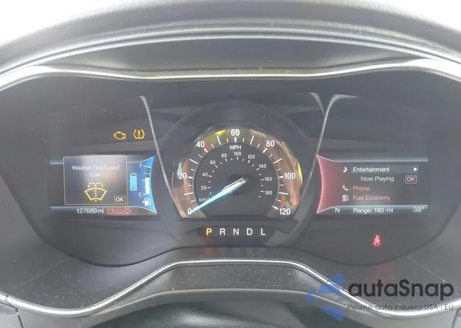 3FA6P0RU2HR267539: 44205923