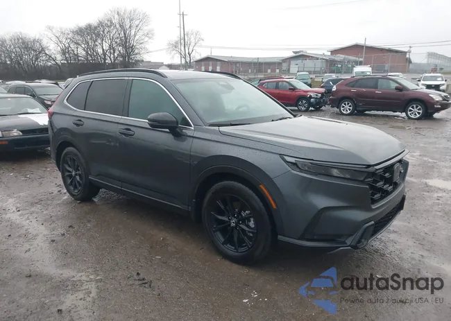 7FARS5H86SE037376: 44205929