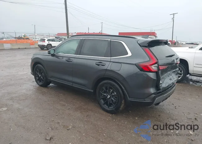 7FARS5H86SE037376: 44205929