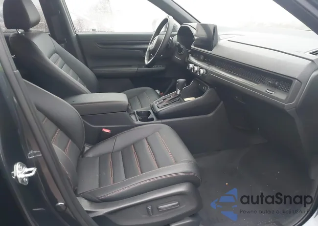 7FARS5H86SE037376: 44205929