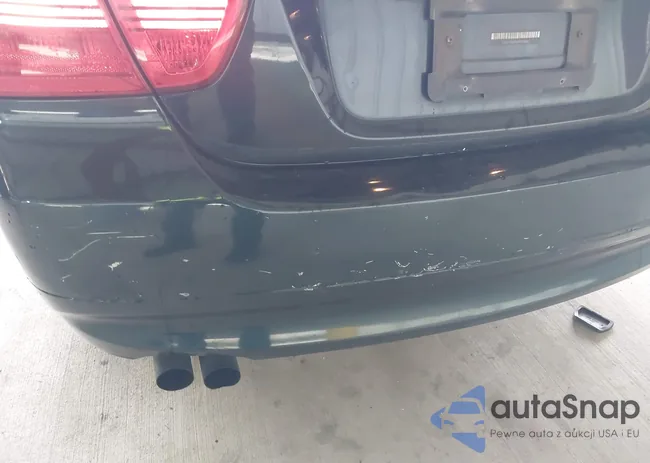 WBAVA33557P140880: 44205934