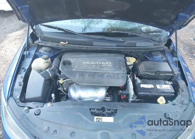 1C3CCCBB9FN669582: 44205936