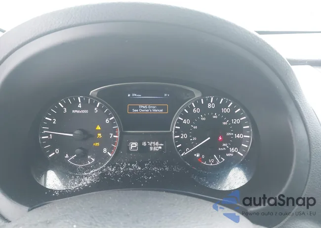 1N4AL3AP8EC138597: 44205937