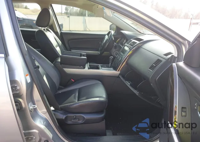 JM3TB3DV1C0333804: 44205942