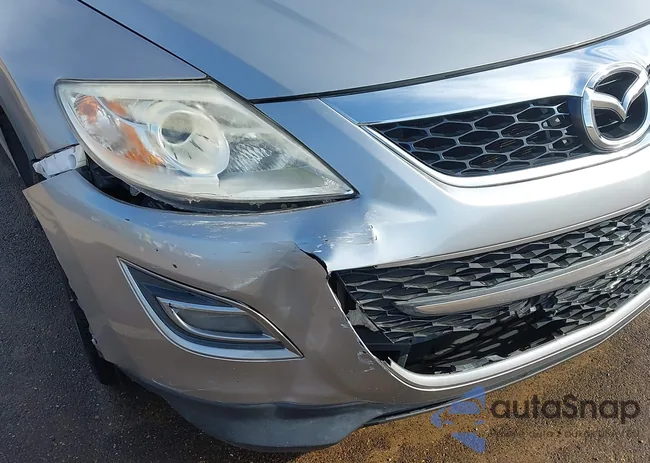 JM3TB3DV1C0333804: 44205942