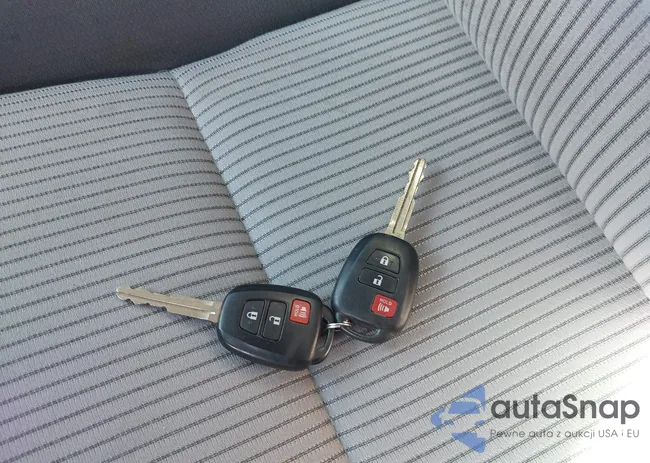 2T3RFREV5EW162000: 44205943