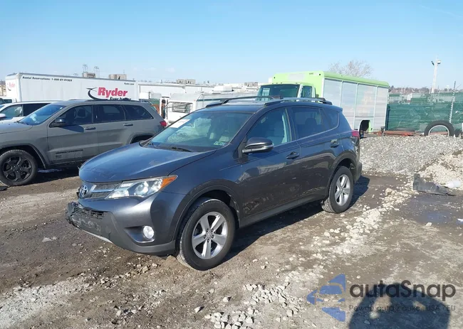 2T3RFREV5EW162000: 44205943