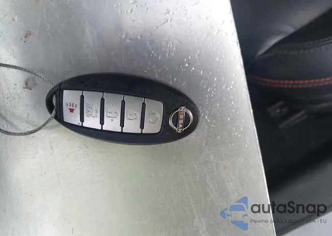 1N4BL4CV7RN402053: 44205946