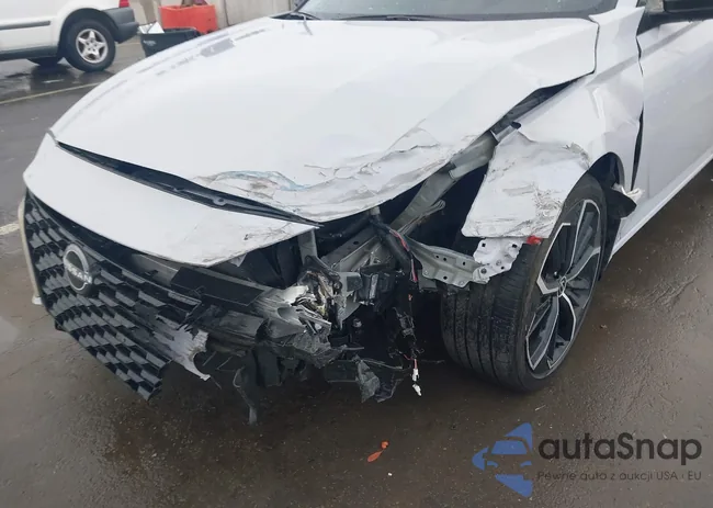 1N4BL4CV7RN402053: 44205946