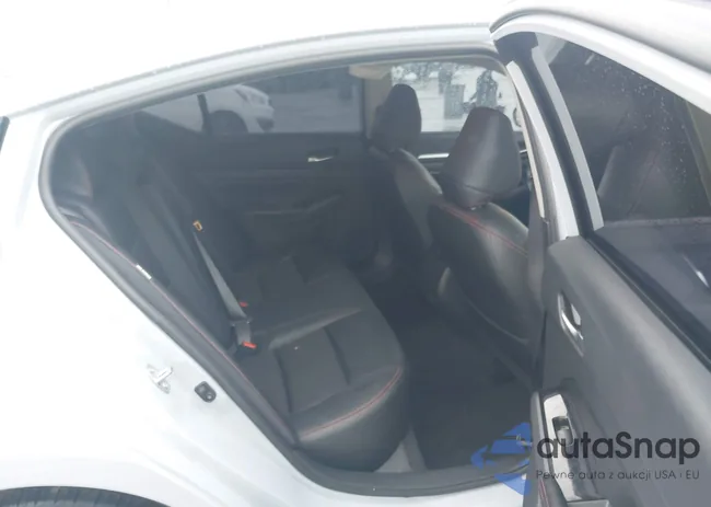 1N4BL4CV7RN402053: 44205946