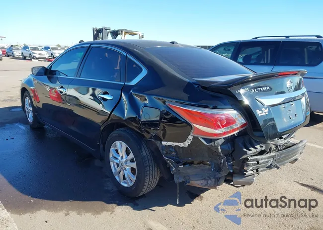 1N4AL3AP5EC410328: 44205954