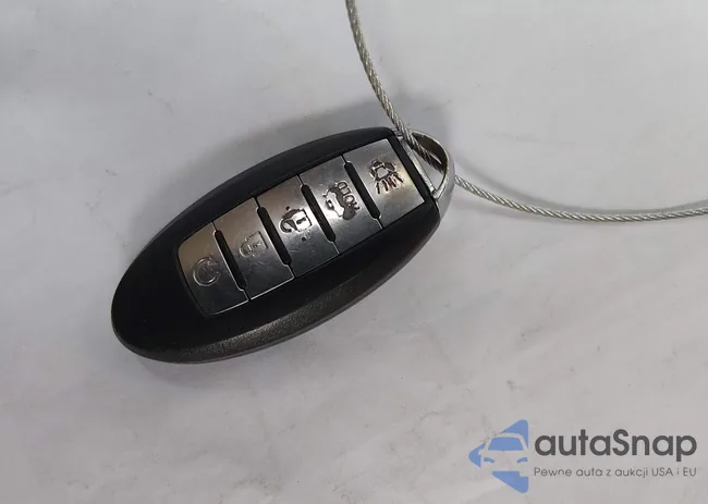 1N4AL3AP5EC410328: 44205954