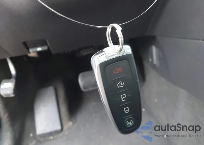 1FM5K8GT5DGC85253: 44205956