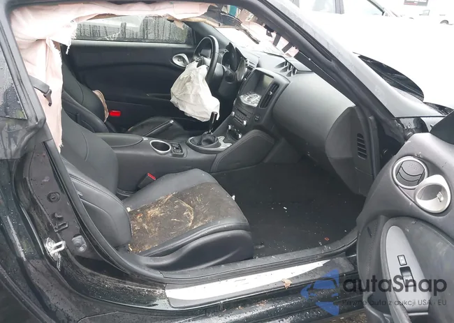 JN1AZ4EH7JM570882: 44205958