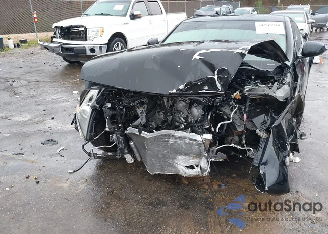 JN1AZ4EH7JM570882: 44205958