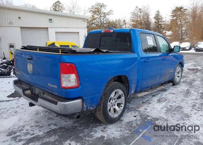 1C6RRFFG2NN324928: 44205961