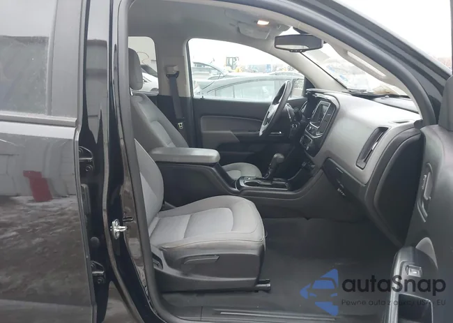 1GCGTBEN3L1229759: 44205963