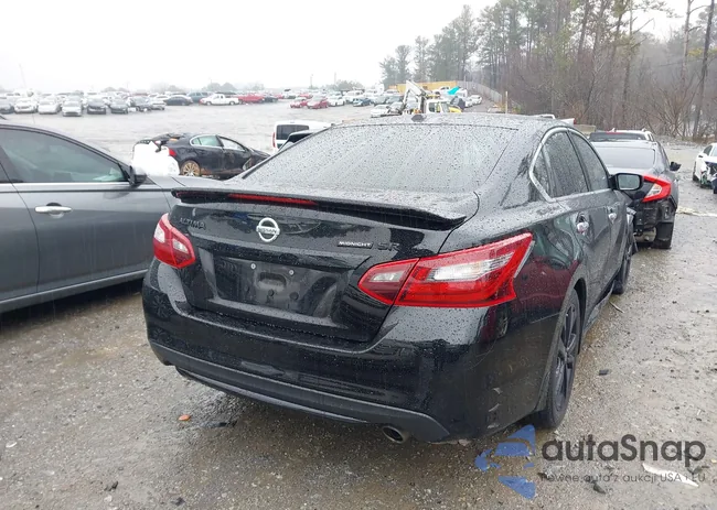 1N4AL3AP8JC474566: 44205964