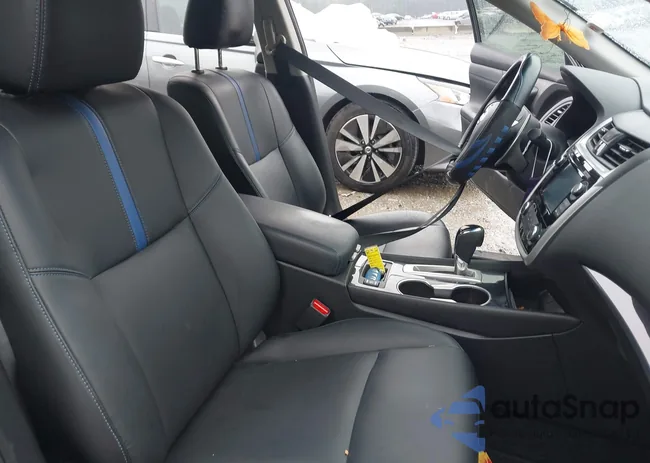 1N4AL3AP8JC474566: 44205964