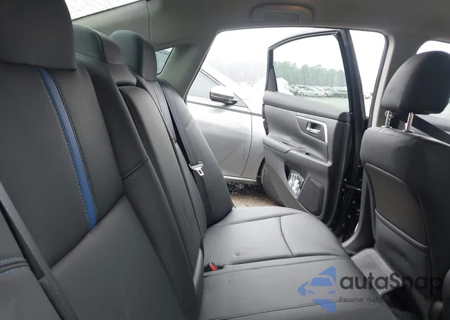 1N4AL3AP8JC474566: 44205964