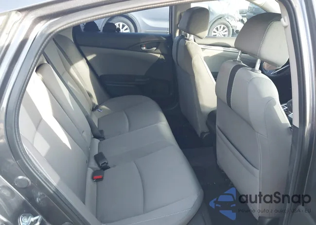 19XFC1F32HE214192: 44205966