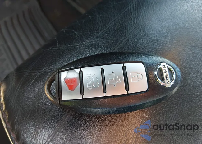 1N4AA5AP5CC863783: 44205967