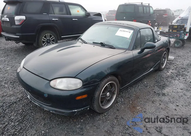 JM1NB3531X0125099: 44205970