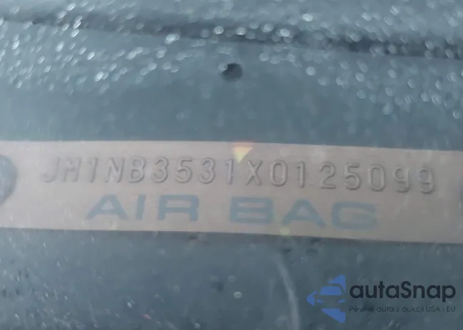 JM1NB3531X0125099: 44205970