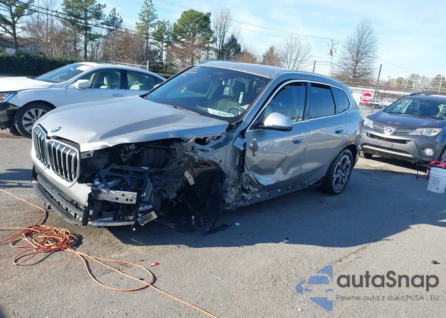 WBX73EF01R5023963: 44205974