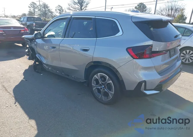 WBX73EF01R5023963: 44205974