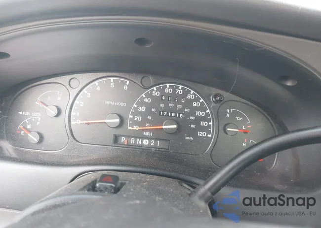 4F4YR12U83TM10862: 44205975