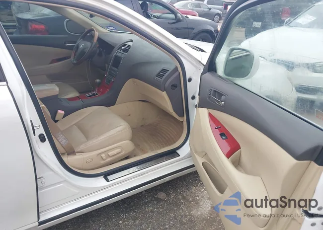 JTHBJ46G072153055: 44205976