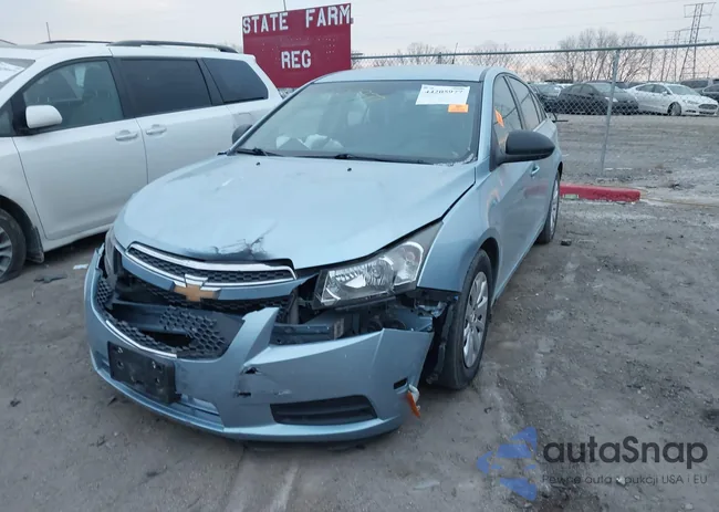 1G1PC5SH5B7198227: 44205977