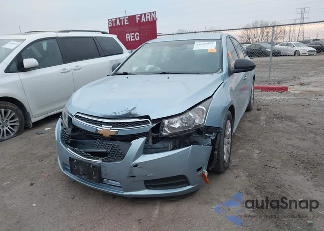 1G1PC5SH5B7198227: 44205977