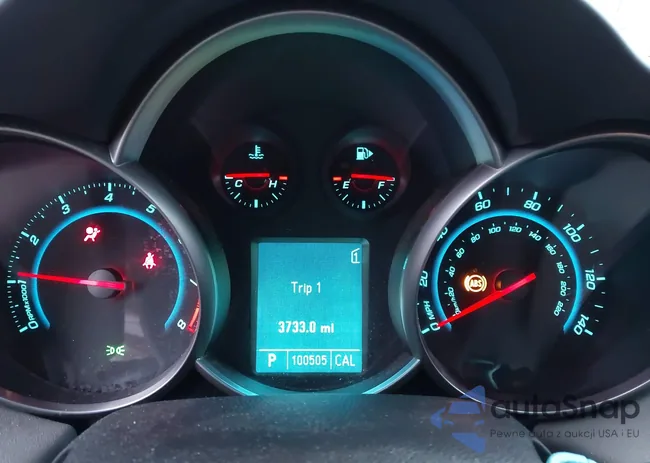 1G1PC5SH5B7198227: 44205977