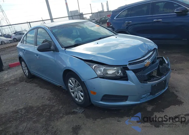 1G1PC5SH5B7198227: 44205977