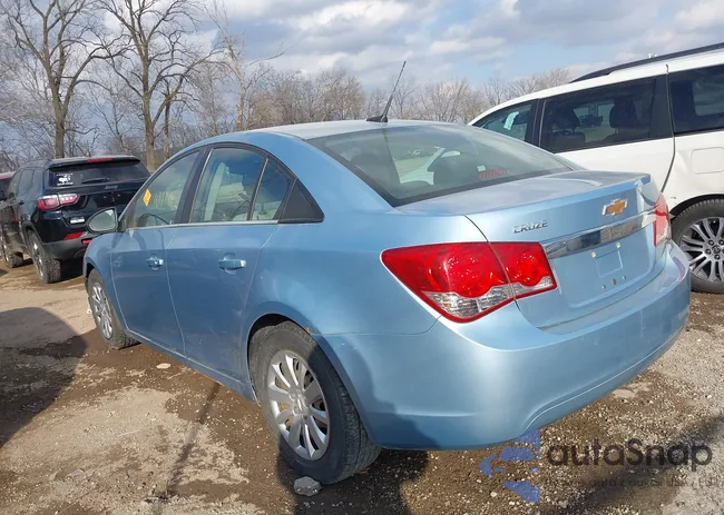 1G1PC5SH5B7198227: 44205977