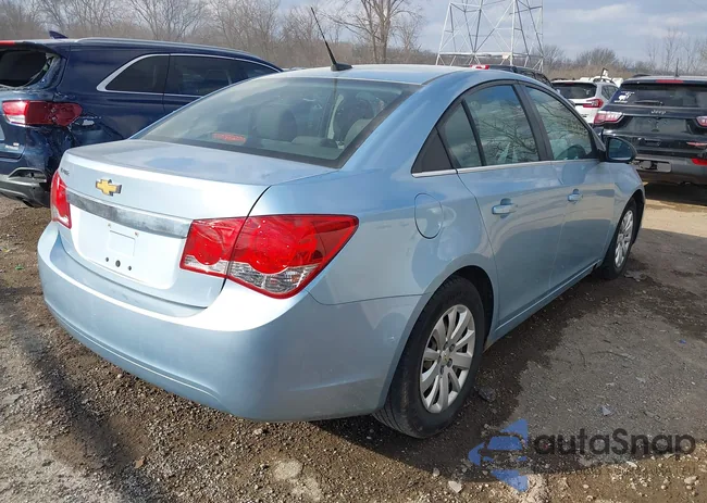 1G1PC5SH5B7198227: 44205977