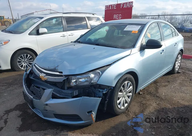 1G1PC5SH5B7198227: 44205977