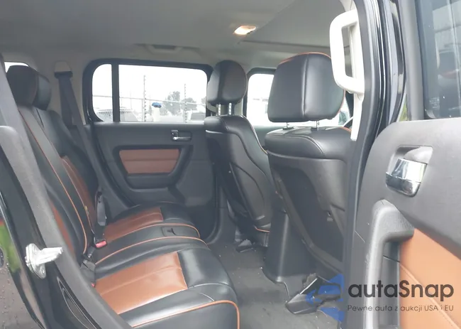 5GTDN136X68209287: 44205981