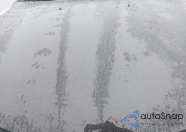 1C3CCCAB4FN650410: 44205987