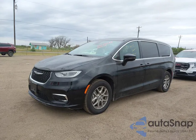 2C4RC1BGXSR539152: 44205989