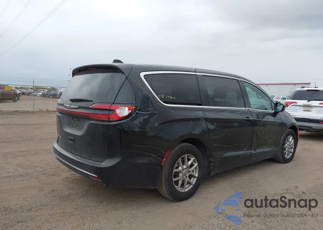 2C4RC1BGXSR539152: 44205989