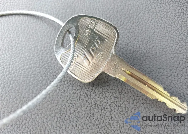 5NPD74LF1HH077379: 44205997