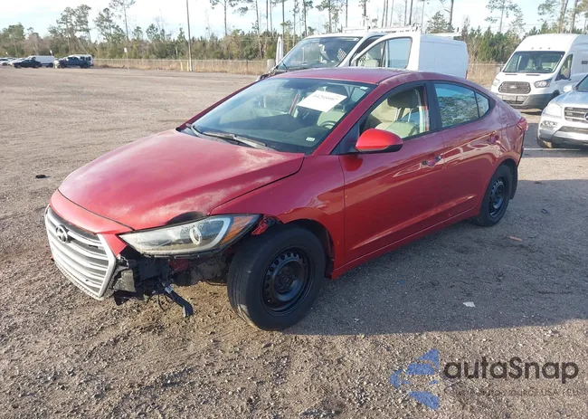 5NPD74LF1HH077379: 44205997