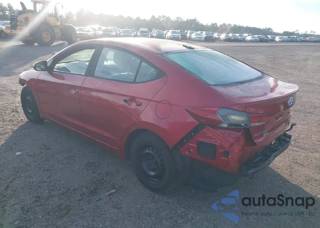 5NPD74LF1HH077379: 44205997