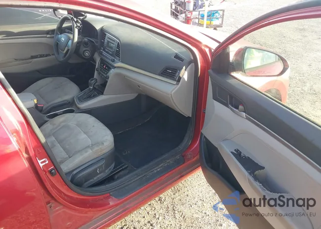 5NPD74LF1HH077379: 44205997